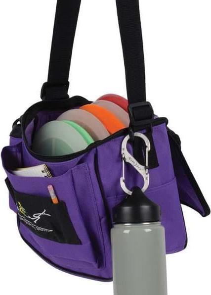 Produktbild Nite Ize S-Biner® SlideLock® #3