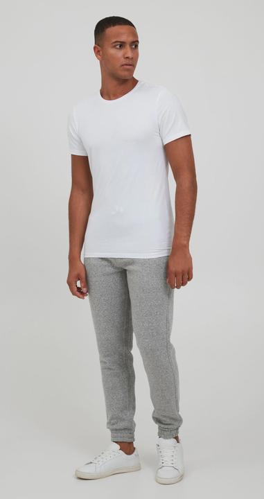 Actual product image Blend BHGojko 20713567 (XL)