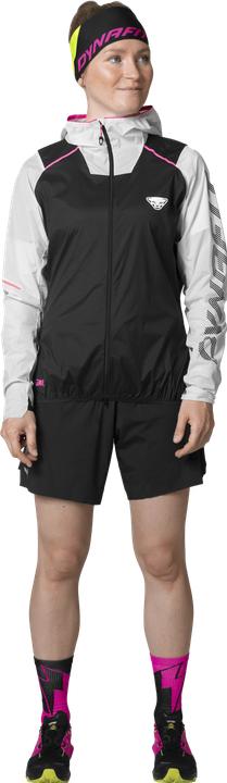 Actual product image Dynafit DNA 3-layer jacket (XL)