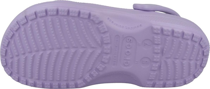 Image du produit Crocs Sabot classique (38, 39)
