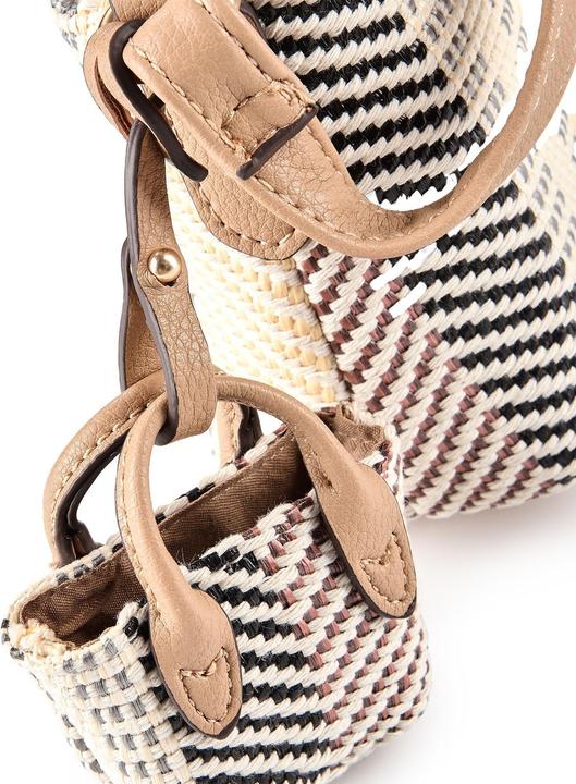 Produktbild Gabor Granada Denada Camera Bag