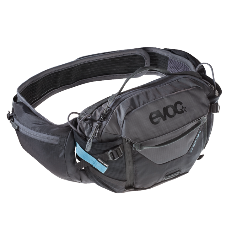 Immagine prodotto Evoc Hip Pack Pro