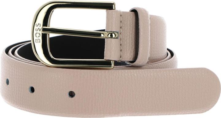 Produktbild BOSS Anna Leather Belt (70)