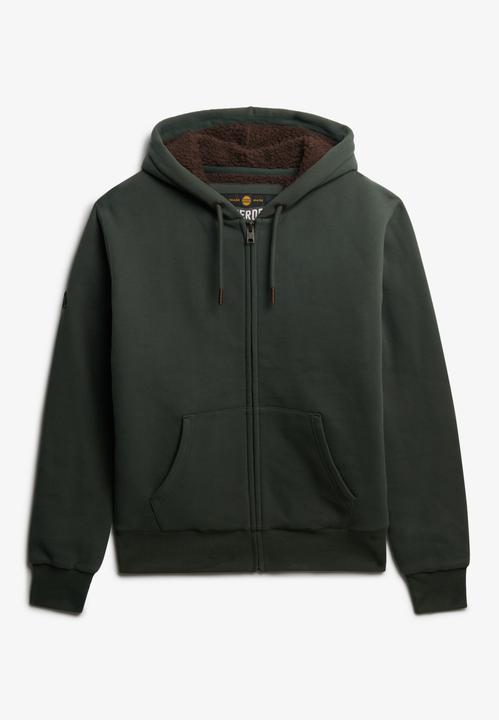 Produktbild Superdry Borg Lined (XXL)