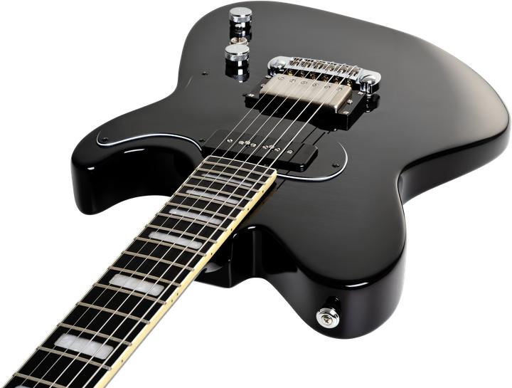 Produktbild Hagstrom E-Gitarre, Adina, Dark Storm (E-Gitarre)