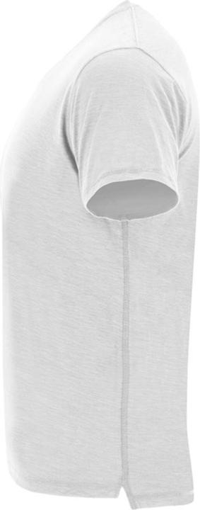 Produktbild Alpinia Terrier TShirt (S)