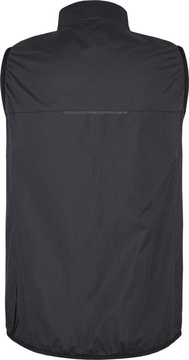 Actual product image Heber Peak WildwoodHe. Wind Vest (S)
