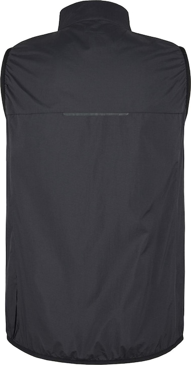Produktbild Heber Peak WildwoodHe. Wind Vest (S)