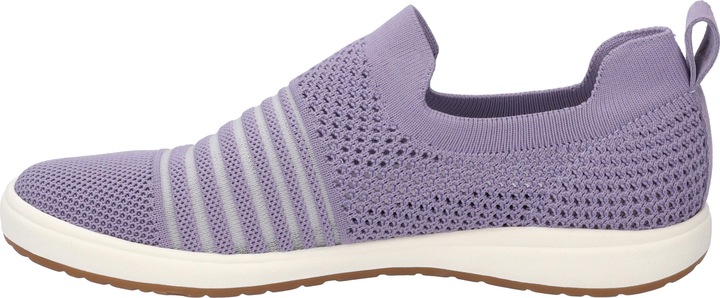 Image du produit Josef Seibel 67747-325 (36)