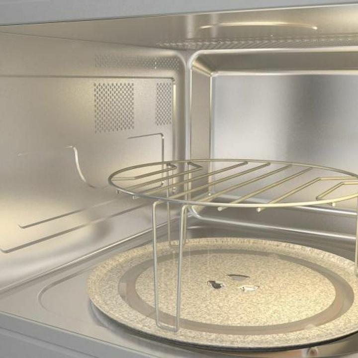 Image du produit Hisense BIM325GI63DBG (25 l)