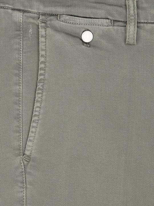 Immagine prodotto Replay Benni Xlite (31)