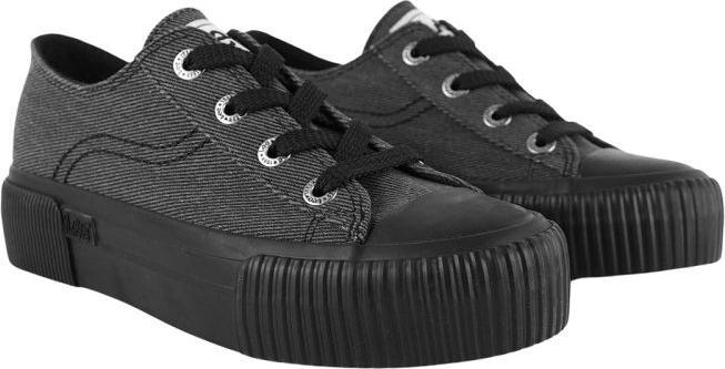 Image du produit Lee Isla Low Damenschuhe (39)