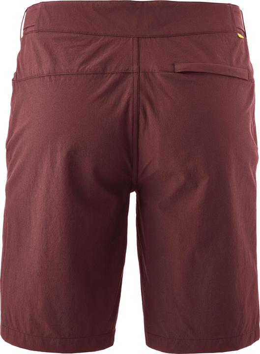 Produktbild Gonso Adventure (XL)