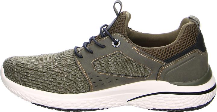 Actual product image Dockers Sneaker (42)