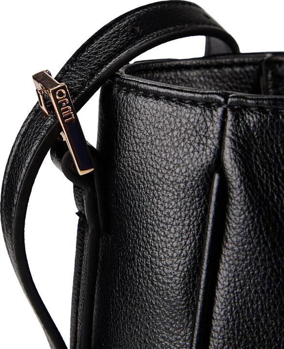 Produktbild Liu Jo Arezu Shopper Tasche L 38 cm