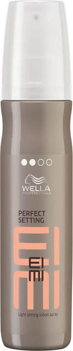 Image du produit Wella Le cadre parfait de l'EIMI (150 ml)