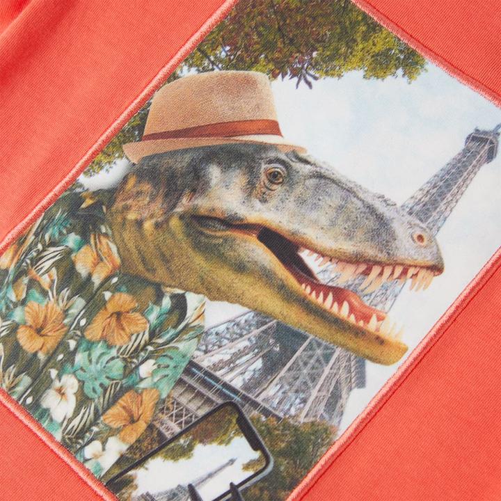 Image du produit vidaXL Jacobo (140)