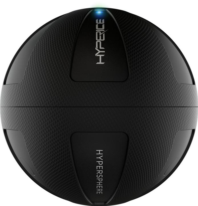 Produktbild Hyperice Hypersphere Mini