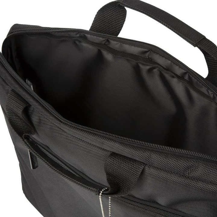 Image du produit Canyon Sac pour ordinateur portable B-2 de 15"-16 (15.60", Universel)