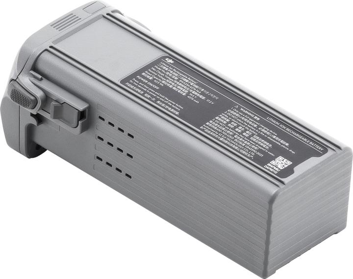 Produktbild DJI Air 3 Intelligent Flight Battery (Drohnen Akku, DJI Air 3)