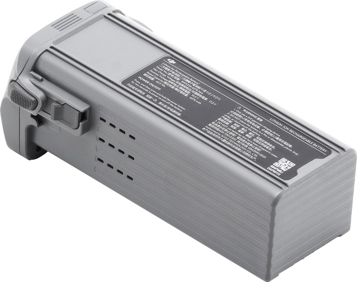 Produktbild DJI Air 3 Intelligent Flight Battery (Drohnen Akku, DJI Air 3)