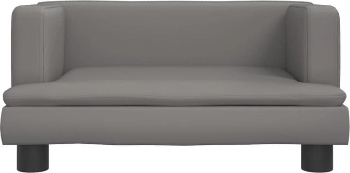 Produktbild vidaXL Shawn (Kindersofa)