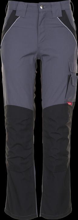 Actual product image Planam Trousers (48)