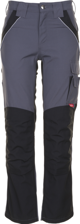 Actual product image Planam Trousers (48)