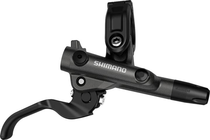Shimano Deore BL-M6100 (Vorderradbremse, Bremsset)