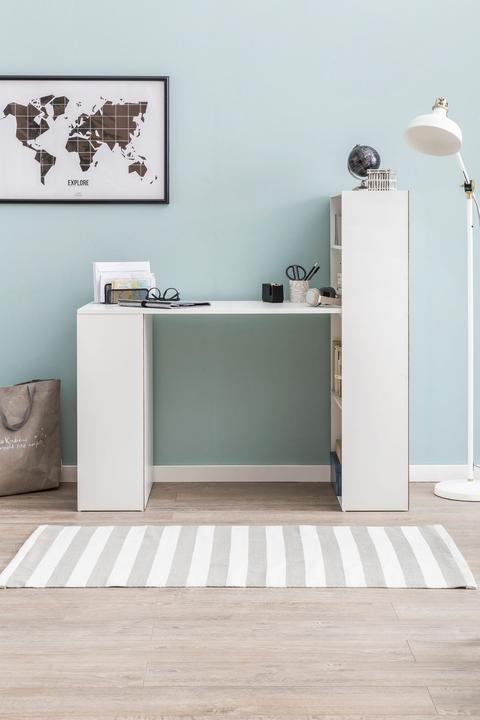 Actual product image FineBuy Meris