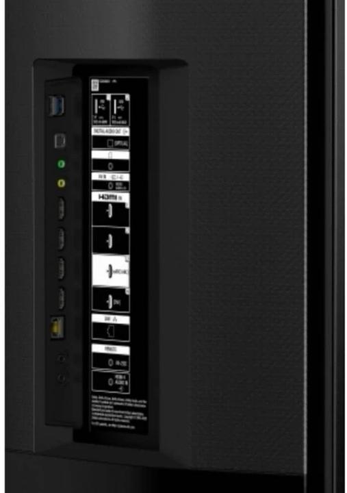 Produktbild Sony 85" Pro BRAVIA LCD 440nit (3840 x 2160 Pixel, 85")