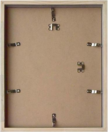 Actual product image Nielsen Apollo (21 x 29.7 cm)