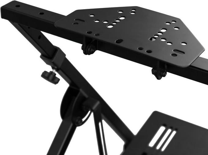 Actual product image Nitro Concepts C-Racer