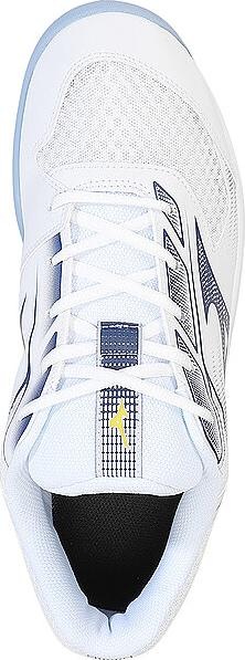 Immagine prodotto Mizuno Cyclone Speed 5 (40.5)
