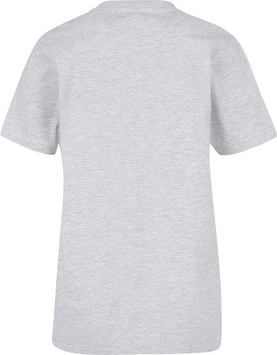 Produktbild Mister Tee Kids Sneaker Collage Tee - 161677 (110, 116)