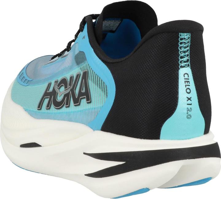 Produktbild Hoka Cielo X1 2.0 - 68171 (40 2/3)