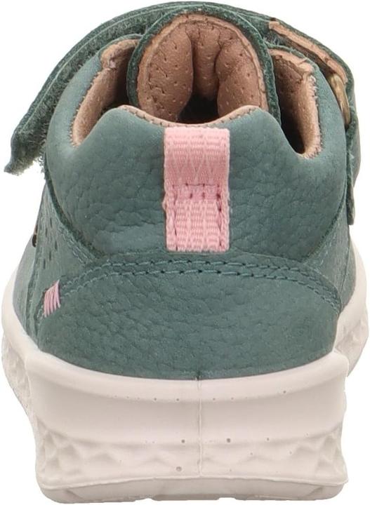 Image du produit Legero Bottines en cuir / BREEZE (21)