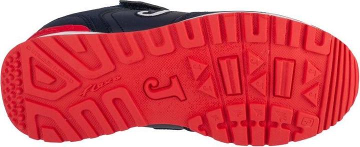 Image du produit Joma Tornado Schuhe (30)