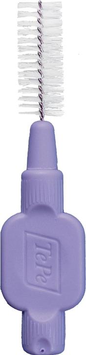 Image du produit TePe Brosse interdentaire - extra souple (25 x, 6 mm)