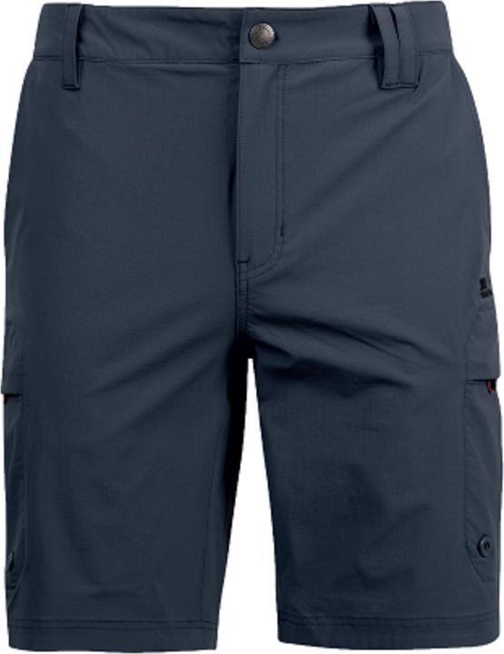 Actual product image Trespass DALHAM Men's Shorts