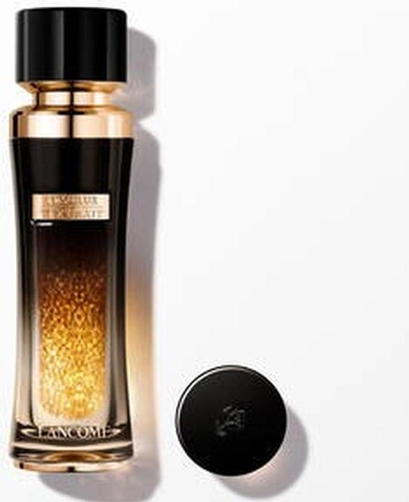 Produktbild Lancôme Absolue L'Extrait Elixir Anti-Ageing Serum 30ml (30 ml)