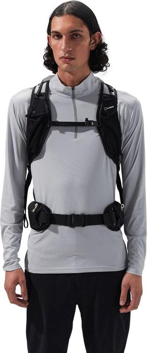 Produktbild Berghaus Freeflow 30 (30 l)
