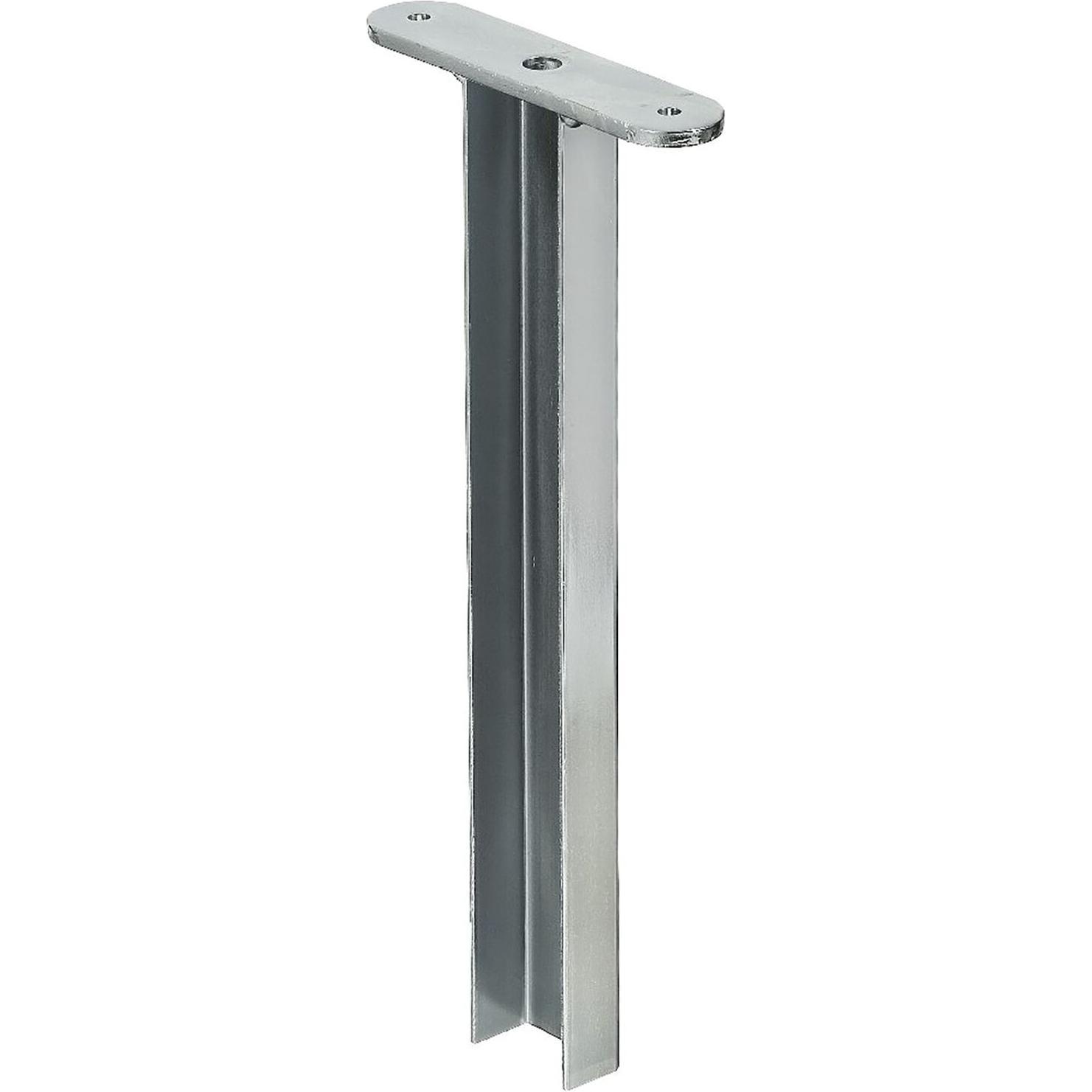 Thumbnail - Pitzl, Baubeschläge + Holzverbinder, Ausziehstück (1 Stk.)