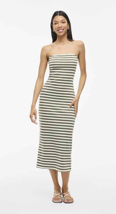 Immagine prodotto Vila VININNY Tube Maxikleid (S)