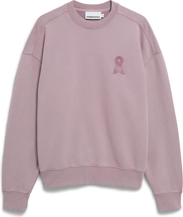 Armedangels Iconic å Emaal Gmt Dye