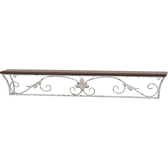 Thumbnail - Möbel Direkt Online, Regal, Roma