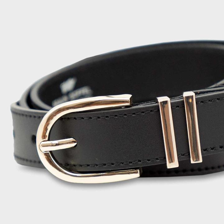 Produktbild Braun Büffel Olivia
