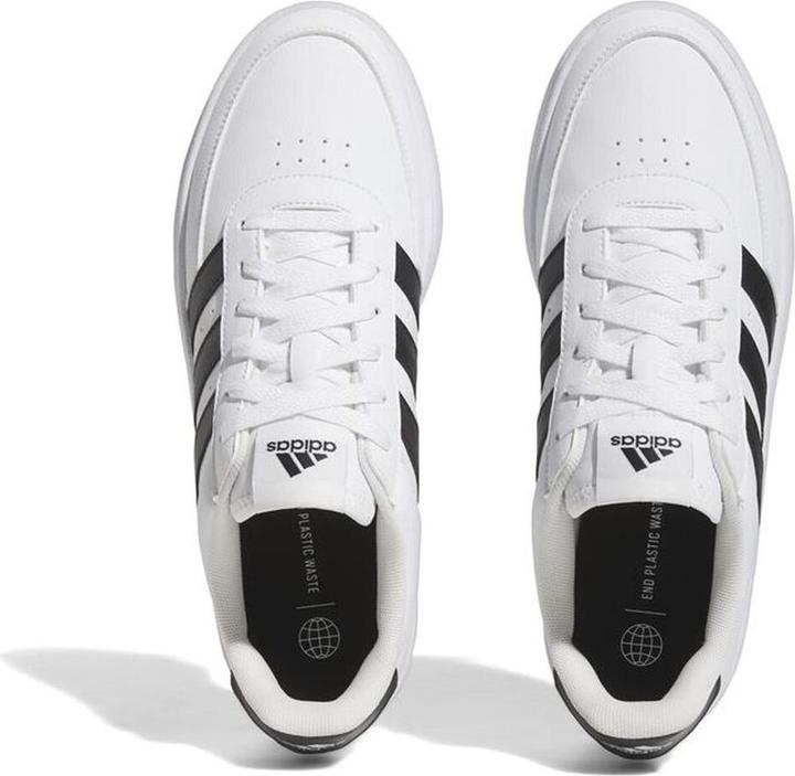 Image du produit Adidas Baskets HP9426 (44)