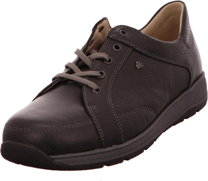 Image du produit Finn Comfort Chaussures à lacets (43)