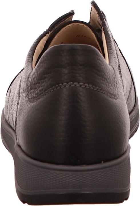 Image du produit Finn Comfort Chaussures à lacets (43)